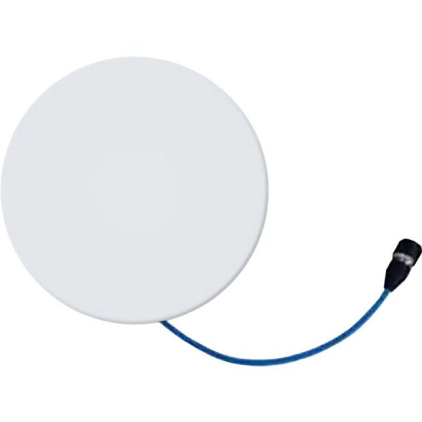 BLACKHAWK Blackhawk 4G-5G Panel Antenna 700 To 4000 Mhz, N Female