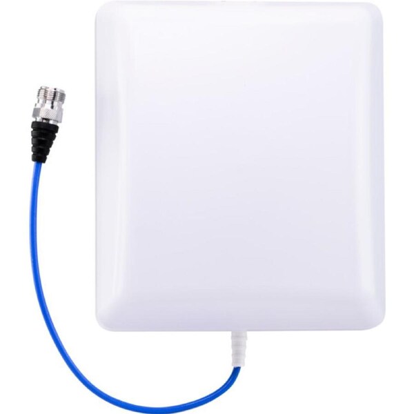 BLACKHAWK 698-2700Mhz Panel Antenna Blackhawk