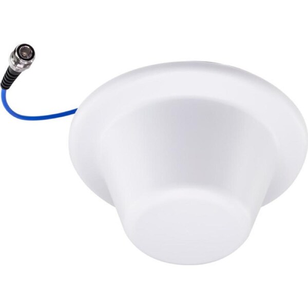 BLACKHAWK Indoor Dome Ceiling Antenna Blackhawk