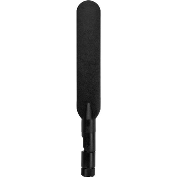 BLACKHAWK Paddle Hinged Antenna 700-2700Mhz Blackhawk