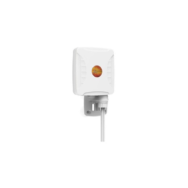 POYNTING Xpol Omni Directional 2X2 Lte Mimo Antenna; 698-3800