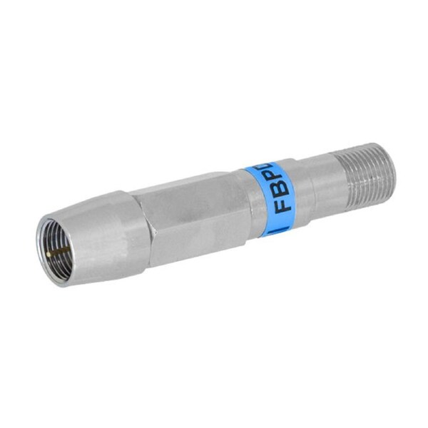 AERIAL INDUSTRIES -50Db 4G/Lte Filter 610-652Mhz Ch40-45 (Block D)