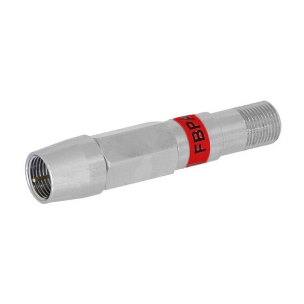 AERIAL INDUSTRIES -50Db 4G/Lte Filter 174-230Mhz Ch6-12 Aerial Industries