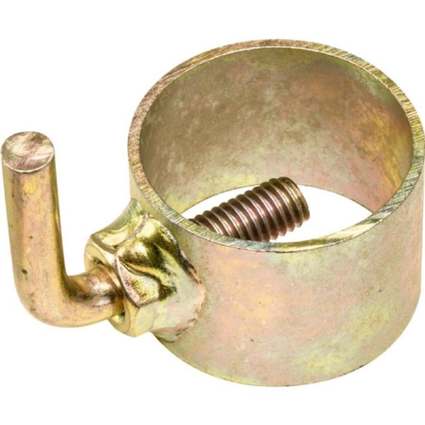 32Mm Locking Ring