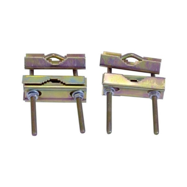 HILLS Mast Extension Kit Mek2Z