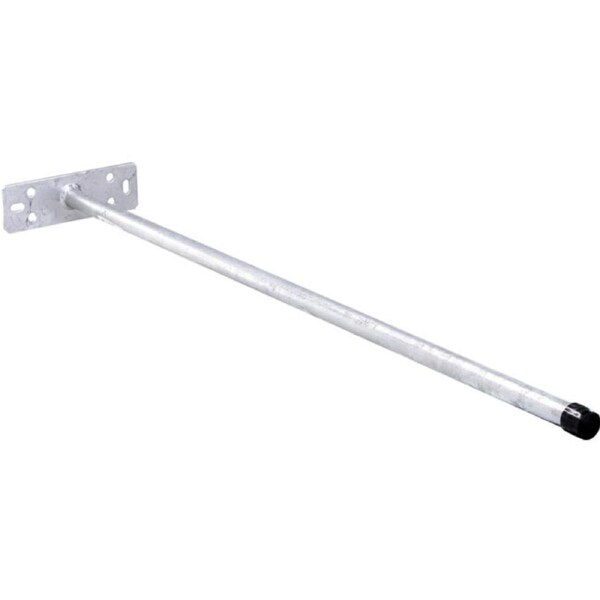 HILLS 1Mt Eave Mount Bracket Hills