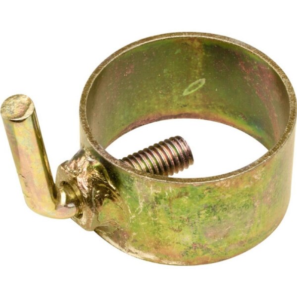 38Mm Locking Ring