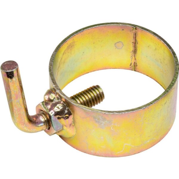 HILLS C Sect Lock Ring For 44.5Mm Mast