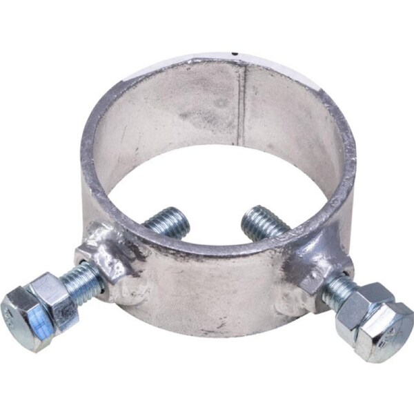 51Mm Stay Bar Collar Hills
