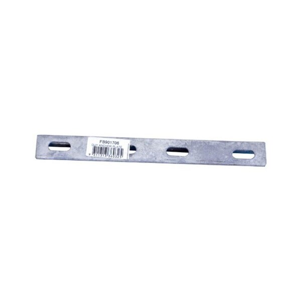 267Mm Guying Bracket