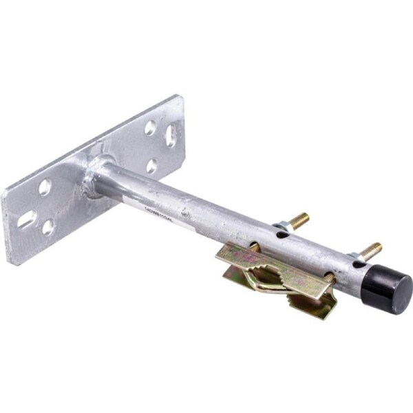 HILLS 280Mm Eave Mount Bracket (Eb280Z)