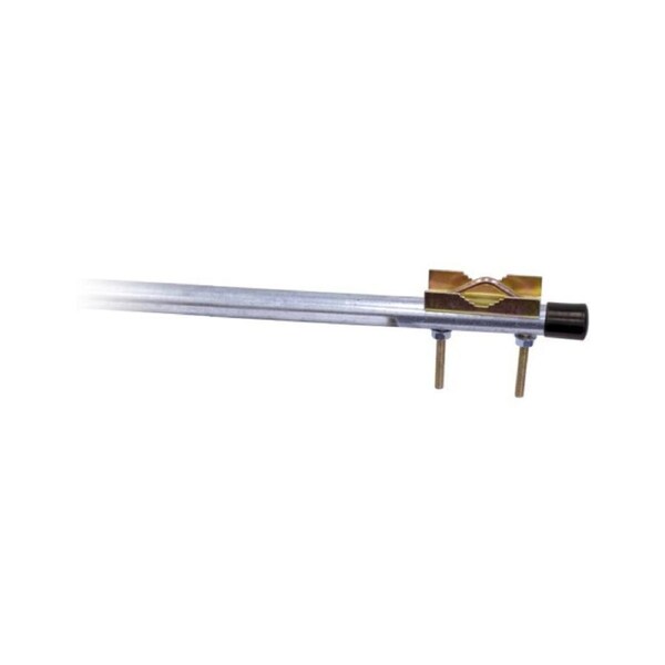 DIGITEK 53Cm Vertical Antenna Mount Fb602376