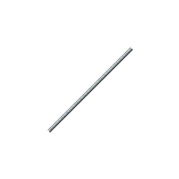 HILLS 3.3M Galvanised Mast Antenna Pole