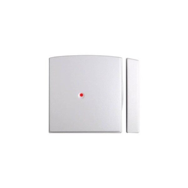 NESS Rr2 Universal Transmitter Ness