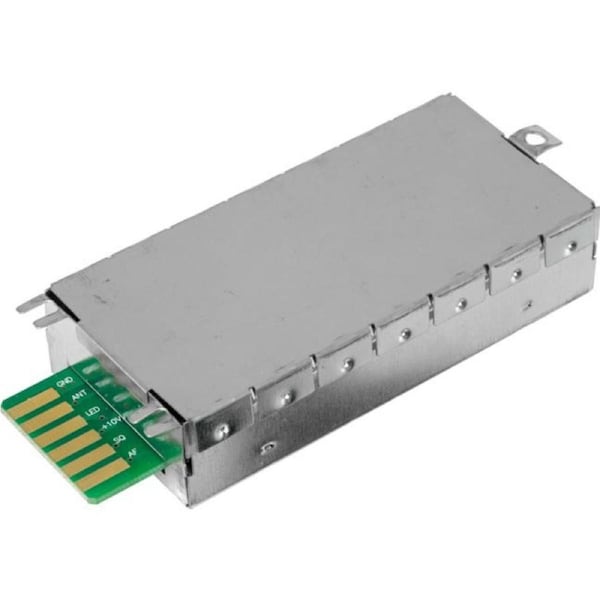 Uhf Wireless Module For Wa380 638-662Mhz Receiver