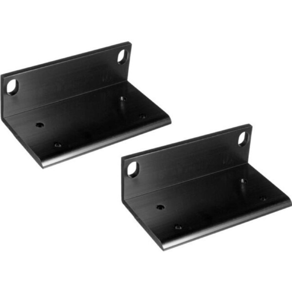 TOA A2000 Series Rack Mount Ears Rack Brackets Toa