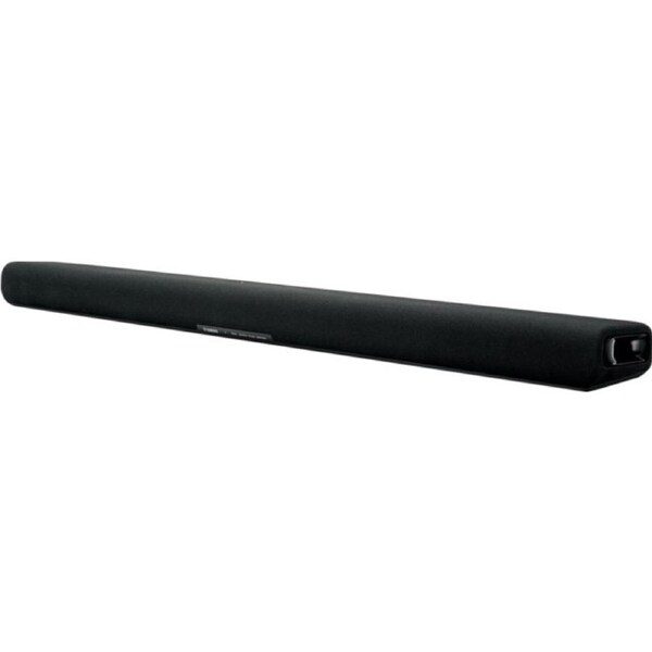 YAMAHA Dolby Atmos Soundbar With Inbuilt Sub