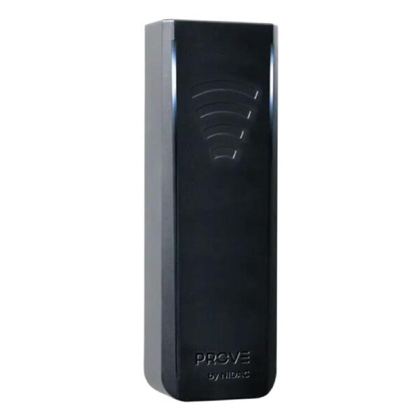 PROVE Ip67 Indoor Outdoor Card Reader