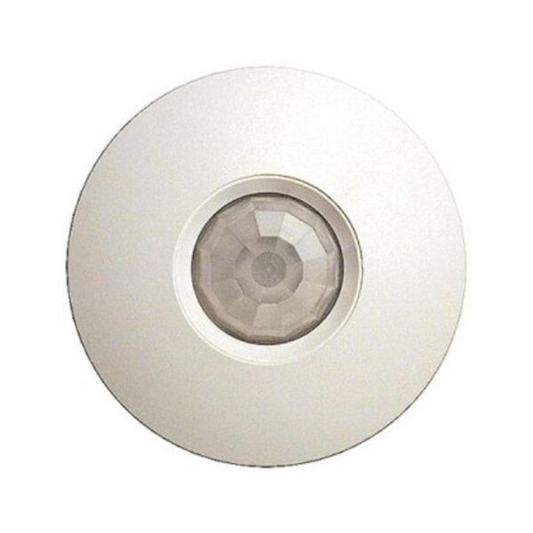NESS Quantum 360 Degree Pir Detector Ness Ir360