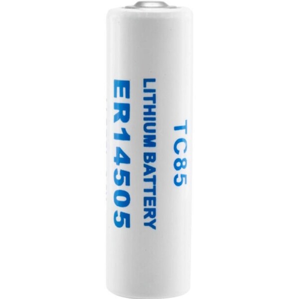 Powercell TC85 3.6V AA LITHIUM BATTERY