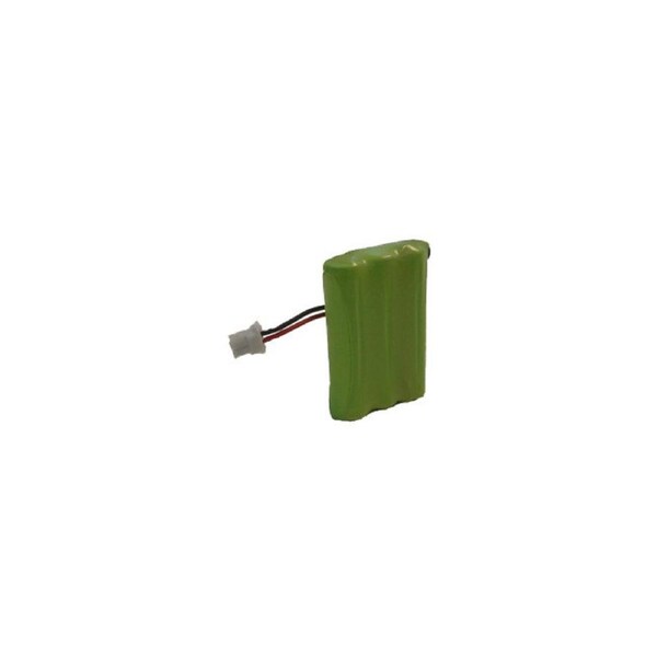 POWERCELL 3.6V Battery Suit Uniden Bt750 Gp