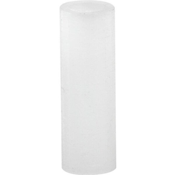 15Mm Nylon Spacer Pk25