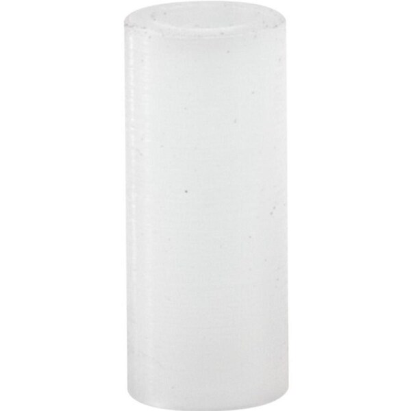 12Mm Nylon Spacer Pk25