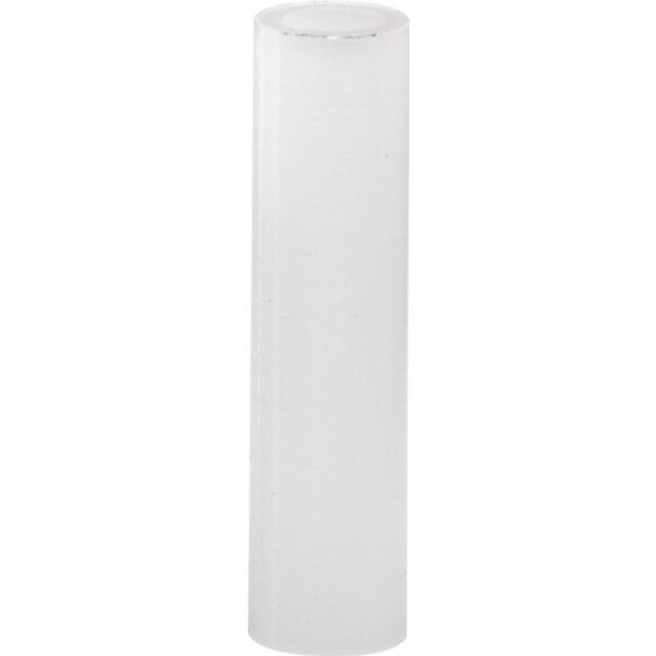 20Mm Nylon Spacer Pk25