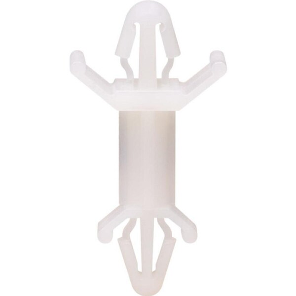 12Mm Pcb Support Board Spacer Stand Offs - 50 Pack