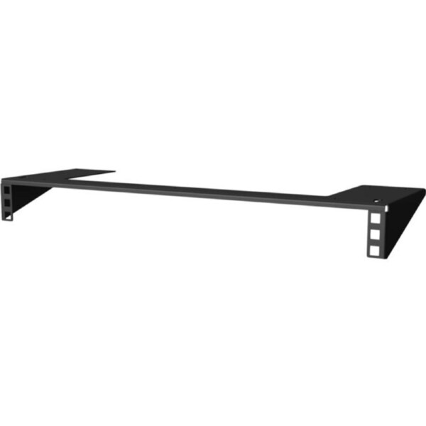 CAYMON 1Ru Under Desk Mount Bracket Caymon
