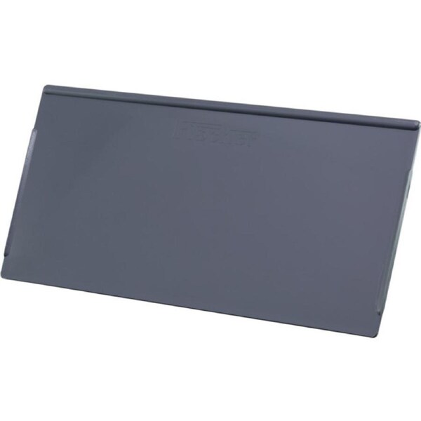 FISCHER PLASTIC Divider For Large Parts Trays 1H024 1H025 1H028