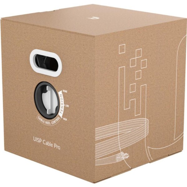 UBIQUITI Cat5E Outdoor Cable 305M