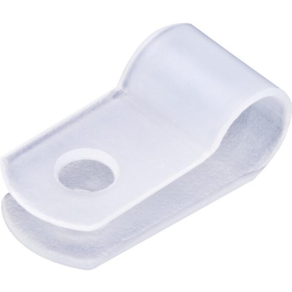 Small Cable Clamp 100Pk 100 Pack