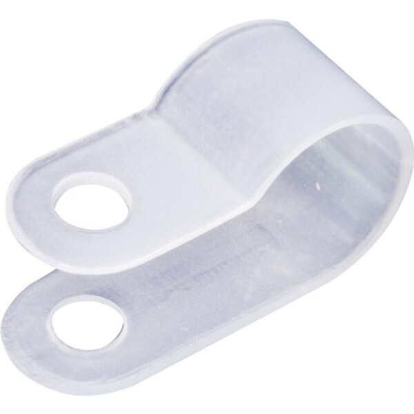 Large Cable Clamp 100Pk 100 Pack