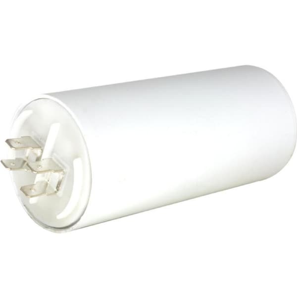 50uf Motor Start Capacitor 450Vac
