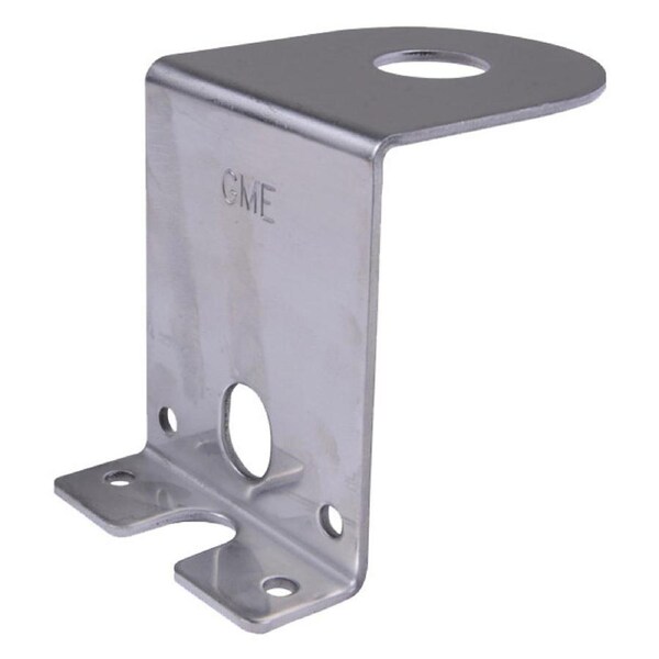 GME Z Mount S/Steel Bracket Gme