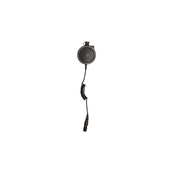 BENELEC Ptt Push To Talk Cable Benelec