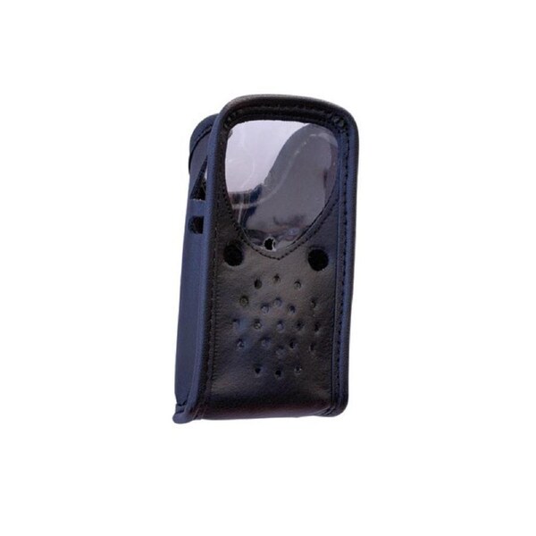 GME Leather Carry Case Suit Tx610