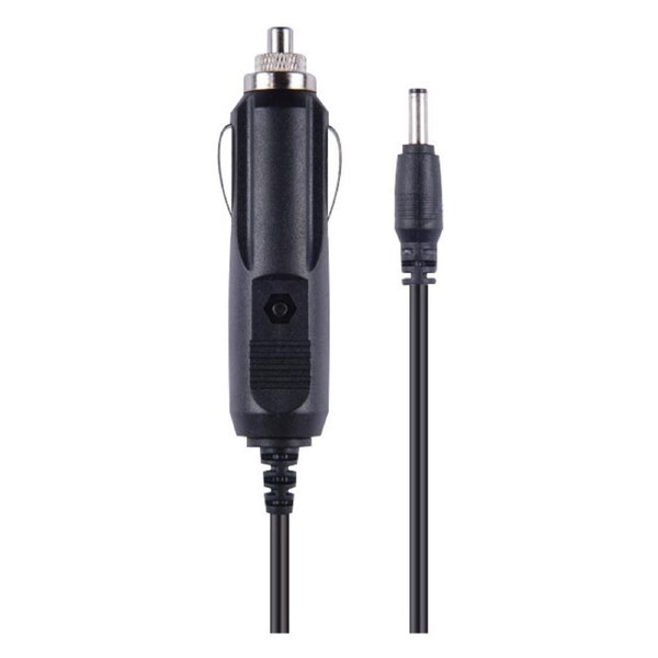 GME 12V Vehicle Lighter Dc Lead Tx685 Tx6150 Gme To Dock