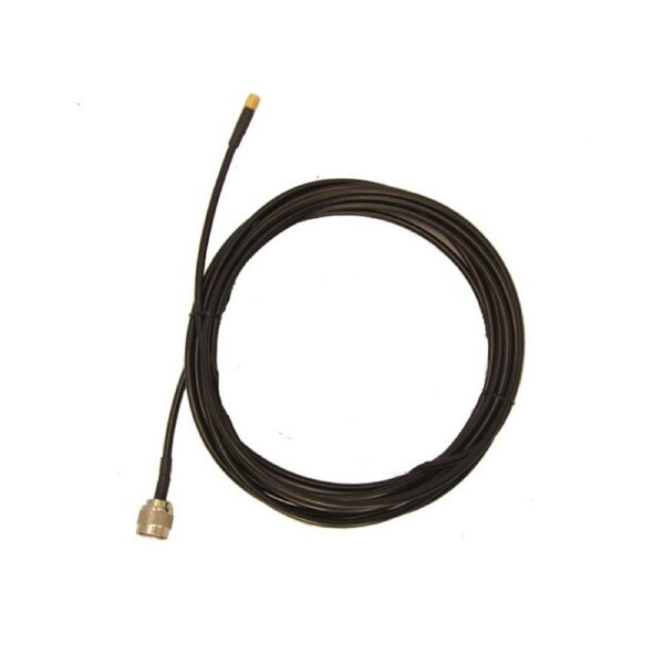 BENELEC N' Plug To Sma Plug - 6M Low Loss Cable Benelec