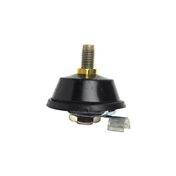 BENELEC Uhf Antenna Base Baseul