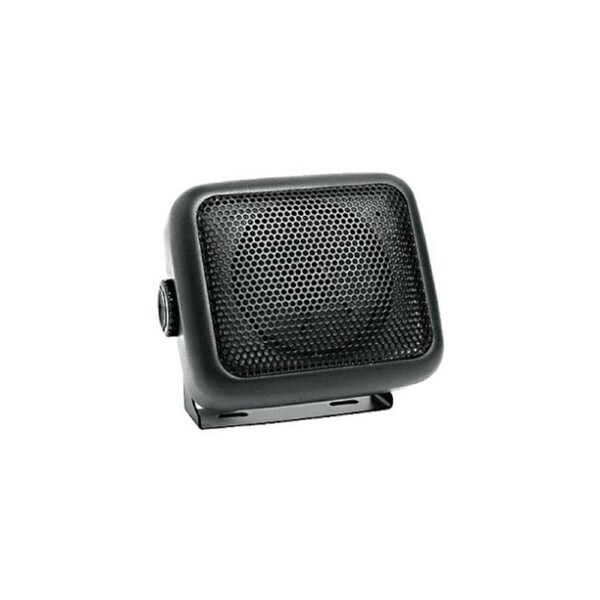 8Ohm 5W Uhf Extension Speaker