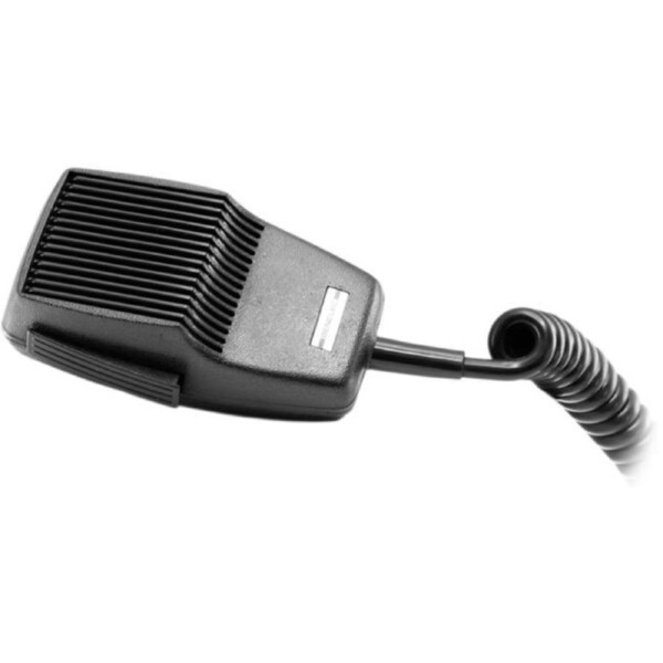 BENELEC Cb Microphone Noise Cancelling (7702Cb)