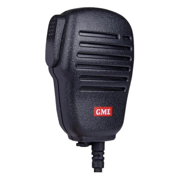 GME Uhf Speaker Microphone To Suit Tx665/675/685/6150 Gme