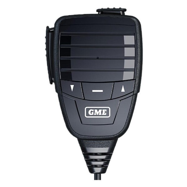 GME Uhf Mic Suit Tx4500 Tx3510/20 Tx4400 Gme