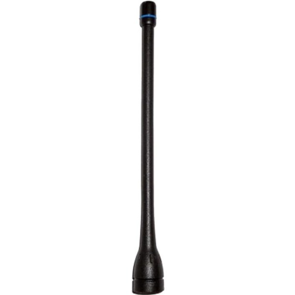 ICOM Uhf Flexible Antenna 470-520Mhz Ic41W / Ic41S / Ic41Pro