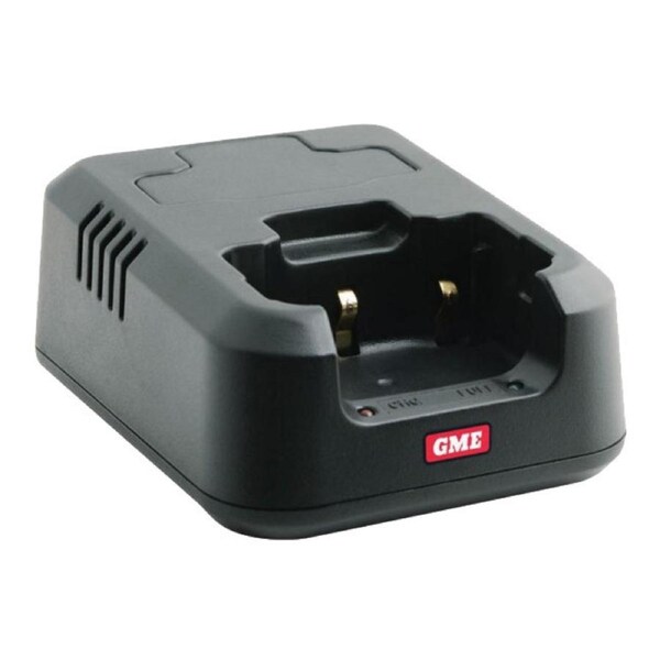 GME Desktop Charging Cradle Only Suit Tx6155 / Tx6160 Gme