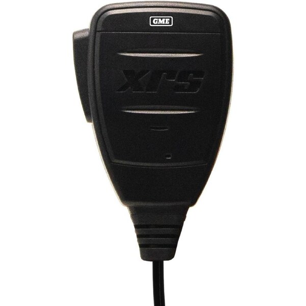 GME Ip67 Speaker Mic Suit Xrs660