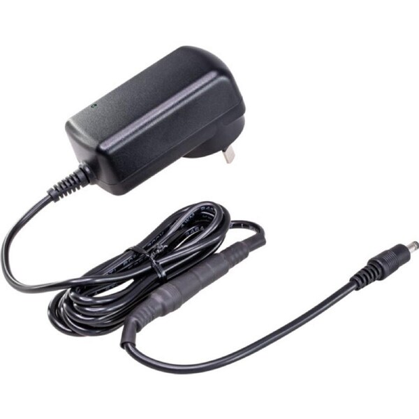 Wall Charger Suit Ic-R6 Ic4088