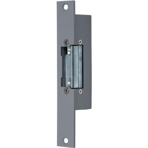 AIPHONE Electric Door Release 12V Ac/ Dc Door Latch / Lock